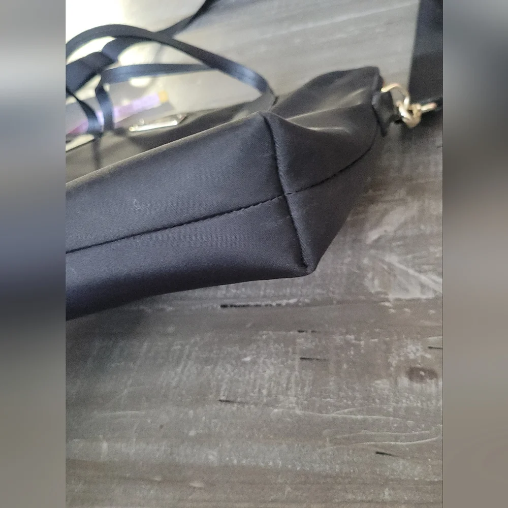 Kate Spade Blake Avenue Daveney Laptop Bag
